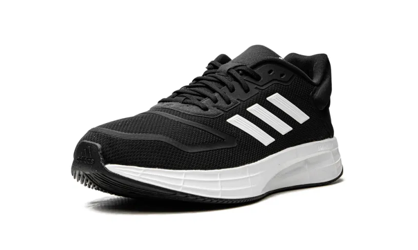 More Adidas Shoes Duramo 10 