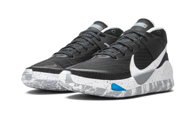 Nike Basketball KD13