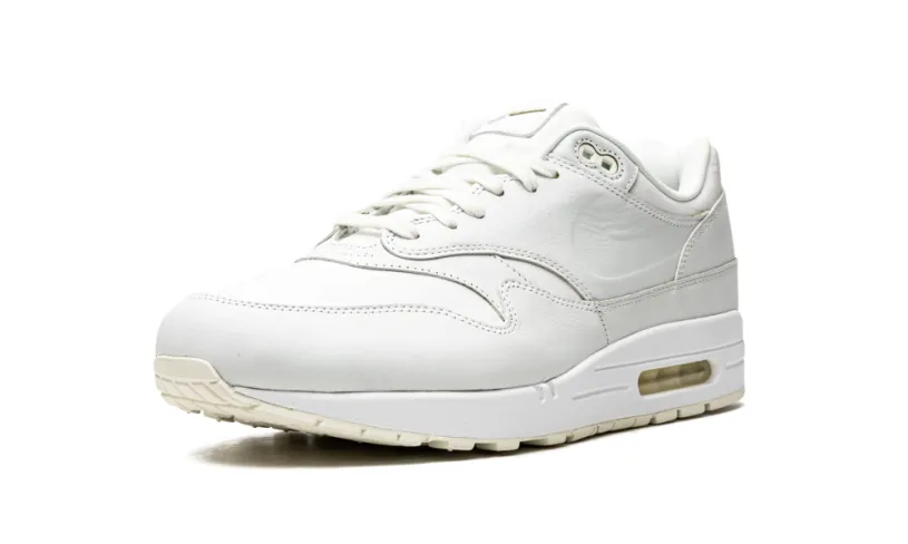 Nike Air Max AIR MAX 1 'RUB AWAY' 