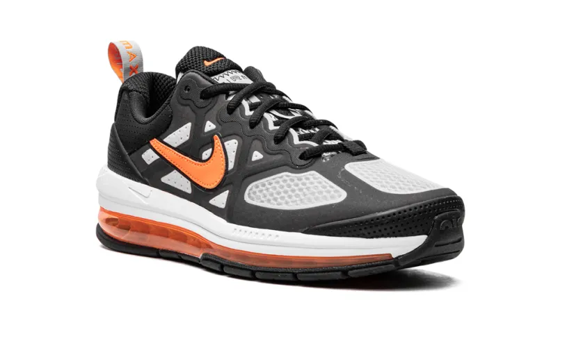 Nike Air Max Air Max Genome