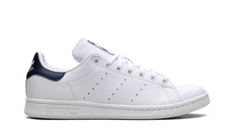 Adidas Stan Smith STAN SMITH PRIMEGREEN WMNS 