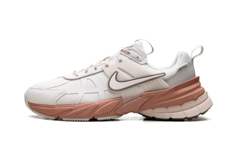 Nike Lifestyle V2K Run WMNS 'Gore-Tex Phantom Terra Blush' 