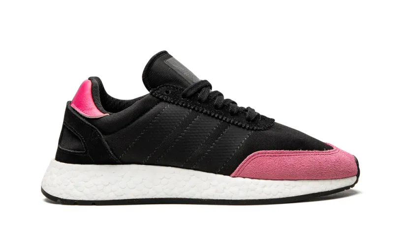 More Adidas Shoes I 5923 