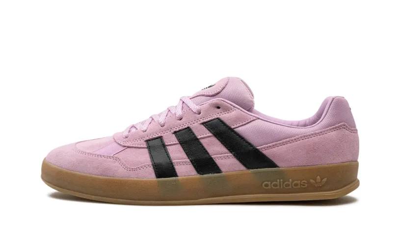 Adidas Superstar ALOHA SUPER 'Mark Gonzales - One Black Eye'