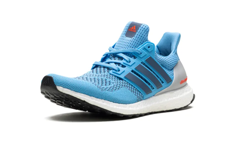 Adidas Ultraboost Ultraboost 1.0 'Adidas Ultraboost 1.0' 