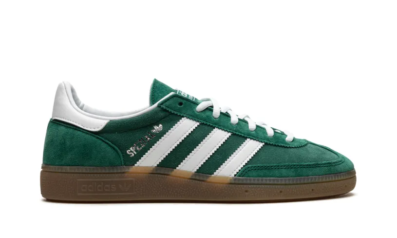Adidas Handball Spezial Handball Spezial 'Collegiate Green' 
