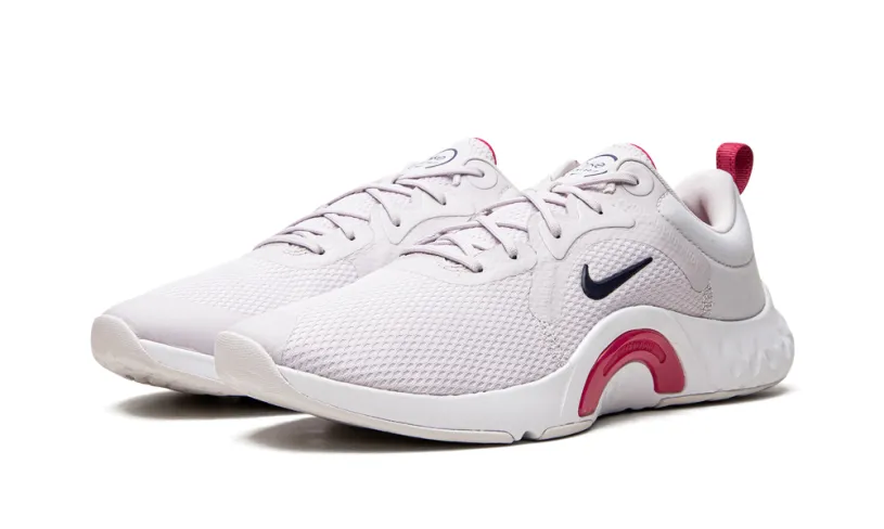 Nike Lifestyle RENE IN-SEASON TR 11 MNS WMNS