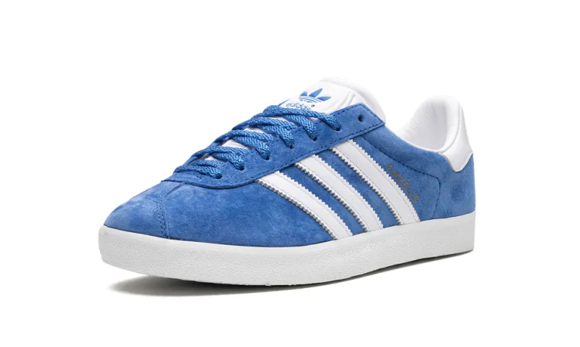 Adidas Gazelle Gazelle 85 'Blue' 