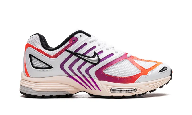 Nike Lifestyle Air Pegasus 2K5 'Sunset' 