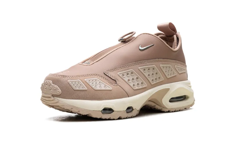 Nike Air Max Air Max Sunder PRM WMNS 'Rattan' 