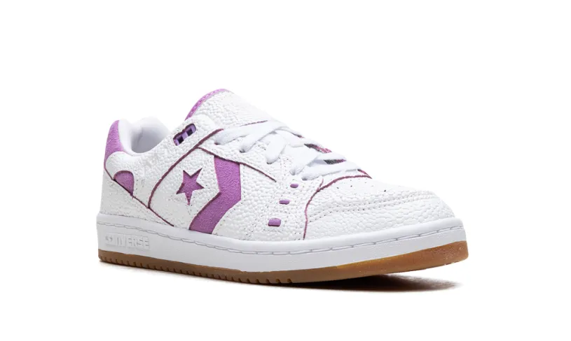 SB x Converse 'Alexis Sablone - 'Chameleon Pack'' 