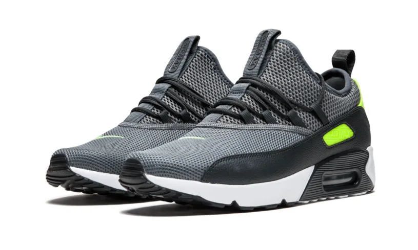 Nike Air Max Air Max 90 EZ