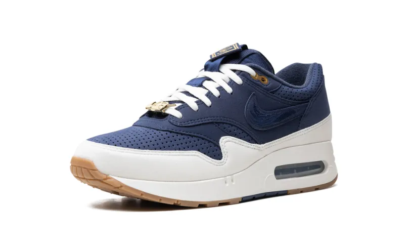 Nike Air Max Air Max 1 'Jackie Robinson' 
