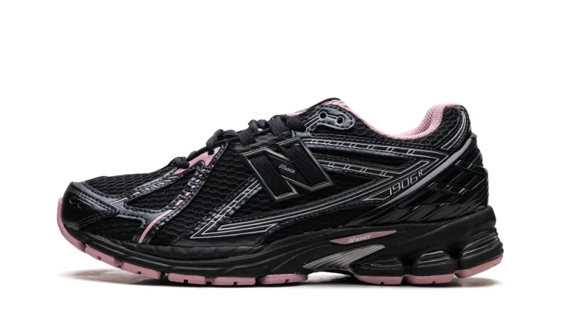 New Balance 1906R 1906R 'Pink Taffy' 