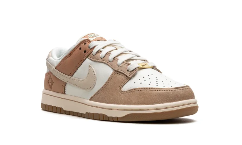 Nike Dunk DUNK LO SE WMNS 'Australia' 
