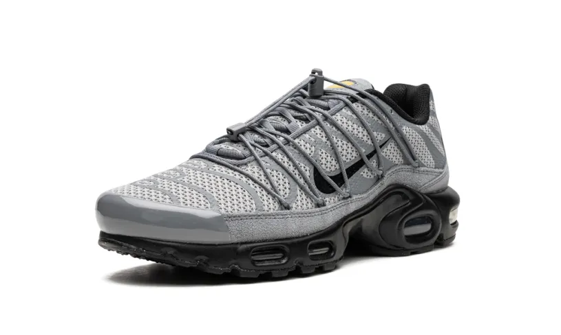 Nike Air Max Air Max Plus 'Bungee' 