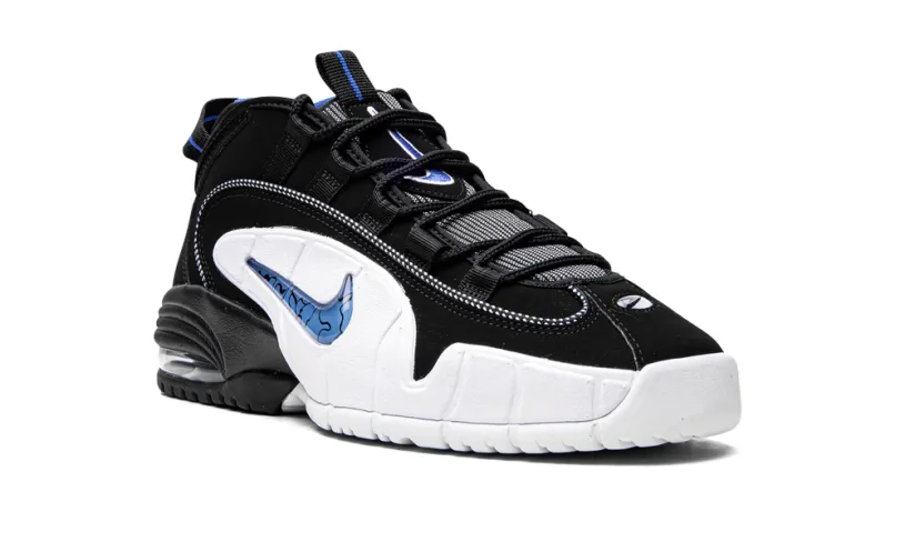 Nike Basketball Air Max Penny 1 'Orlando 2022' 