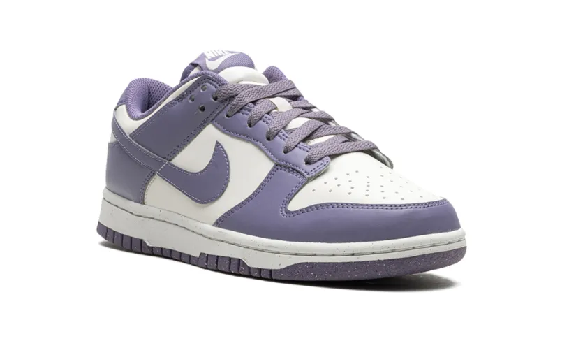 Nike Dunk WMNS Nike Dunk Low NN 'Day Break' 