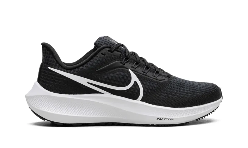 Nike Lifestyle NIKE AIR ZOOM PEGASUS 39 MNS WMNS 'Pegasus 39' 