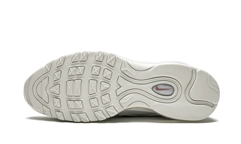 Nike Air Max Air Max 97 'Summit White'