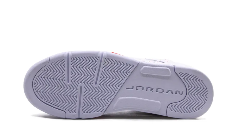 Air Jordan 5 Air Jordan 5 GS 'Easter' 