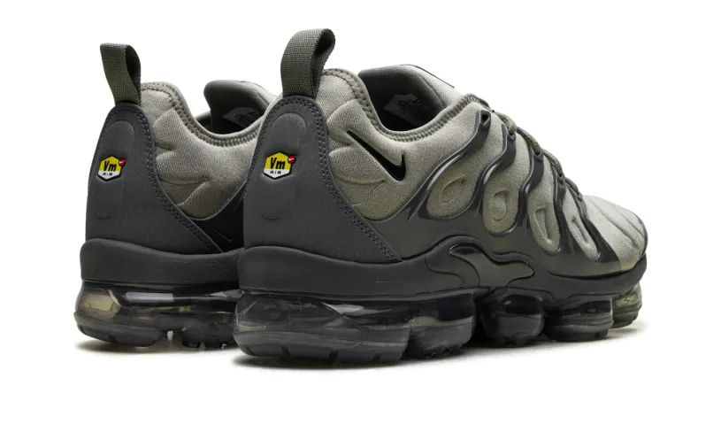 Nike Air Max Air VaporMax Plus 'Dark Stucco'