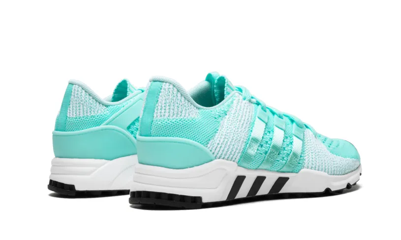 More Adidas Shoes EQT SUPPORT RF PK WMNS 
