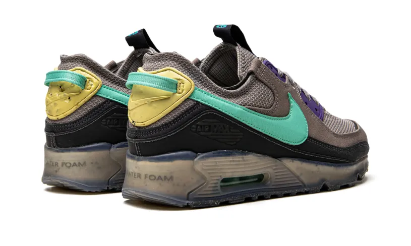 Nike Air Max Air Max Terrascape 90 