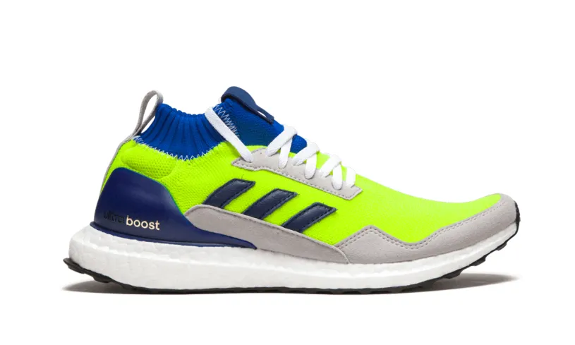Adidas Ultraboost UltraBOOST Mid 