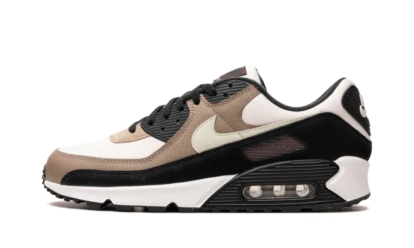 Nike Air Max Air Max 90 'Baroque Brown' 