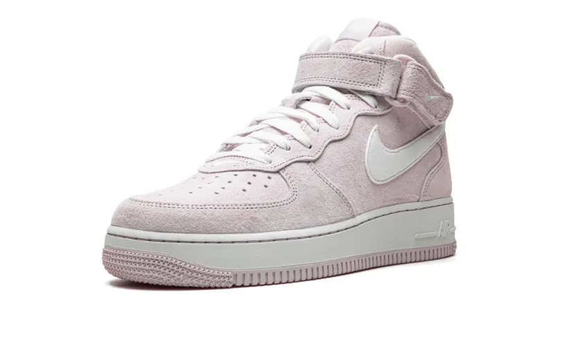 Nike Lifestyle Air Force 1 Mid 'Venice'