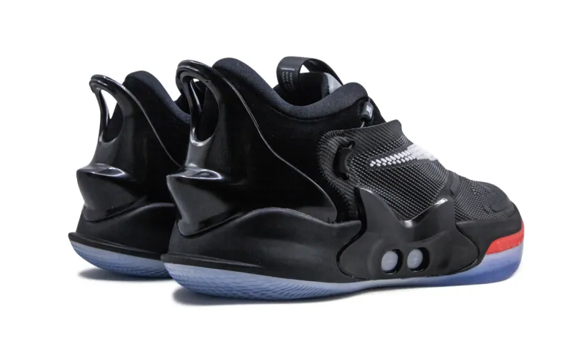 Nike Basketball Adapt BB 2.0 UK 