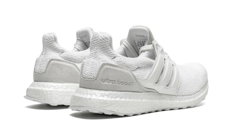 Adidas Ultraboost Ultraboost DNA W 'Cloud White'