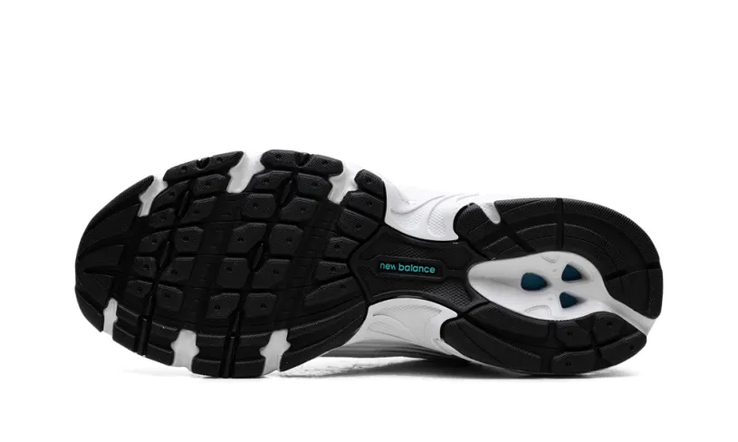 New Balance 530 530 'White Teal' 