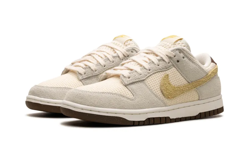 Nike Lifestyle DUNK LOW WMNS 'Coconut Milk'