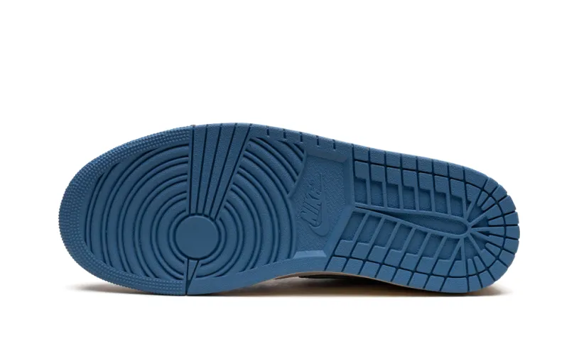 Air Jordan 1 Air Jordan 1 Low SE 'Tokyo 96' 