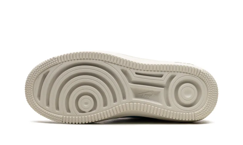 Nike Lifestyle AIR FORCE 1 PLT.AF.ORM WMNS 'Pastel' 