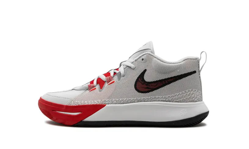 Nike Basketball Kyrie Flytrap VI (GS) 'Photon Dust' 