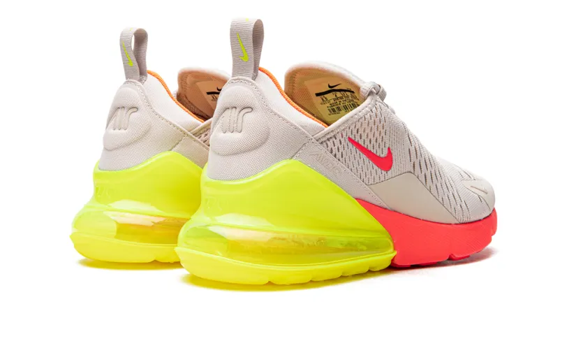 Nike Lifestyle AIR MAX 270 WMNS 