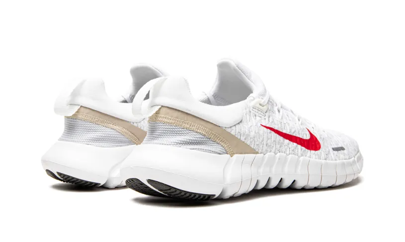 Nike Lifestyle Free Run 5.0 NN