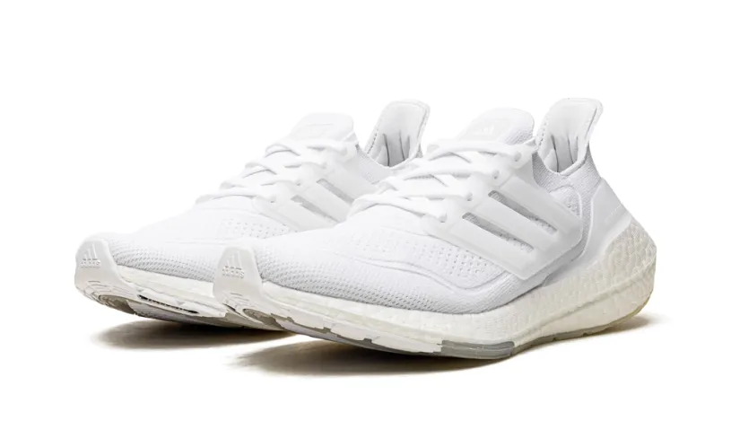 Adidas Ultraboost ULTRABOOST 21 MNS WMNS 