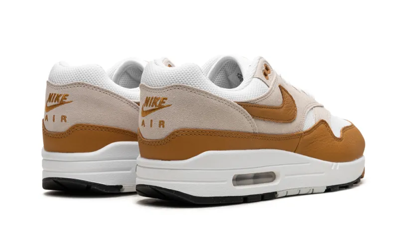 Nike Air Max Air Max 1 SC 'Bronze' 