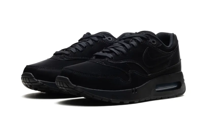 Nike Air Max Air Max 1 '86 OG 'Vanta Black'