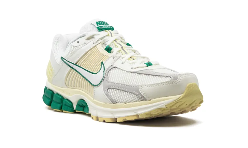 Nike Lifestyle Air Zoom Vomero 5 'The Masters Back 9 Collection'