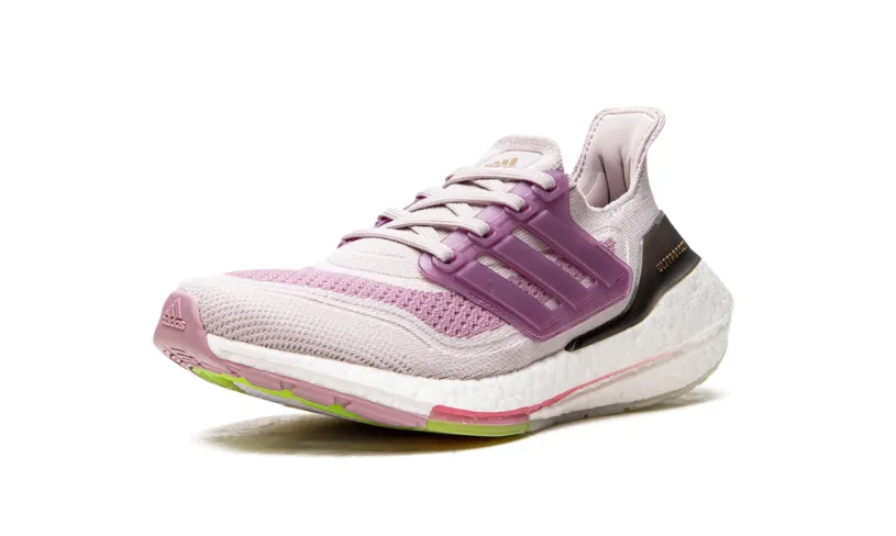 Adidas Ultraboost ULTRABOOST 21 WMNS