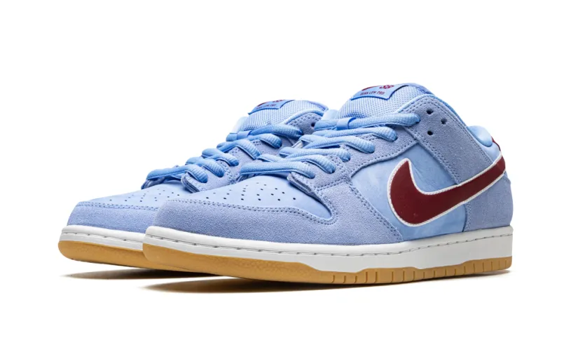 Nike SB SB Dunk Low 'Phillies'