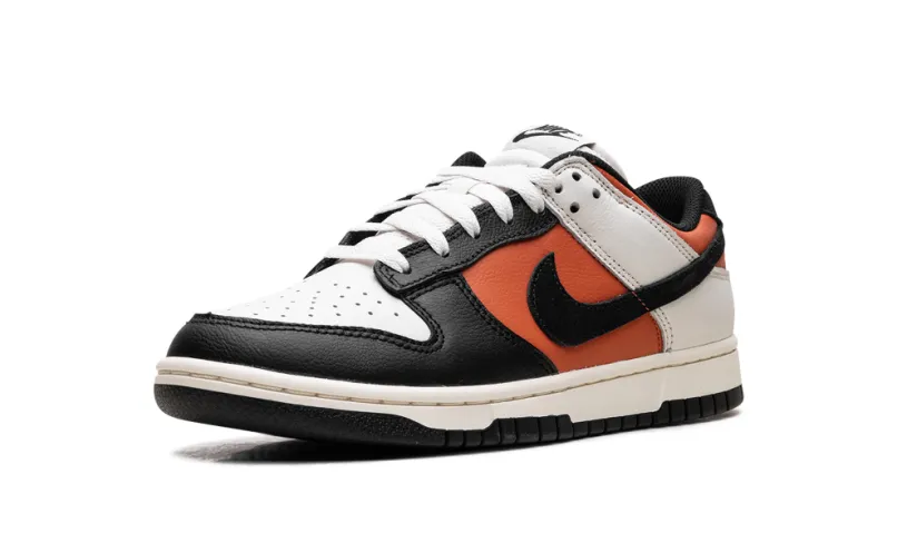 Nike Dunk Dunk Low 'Vintage Coral' 