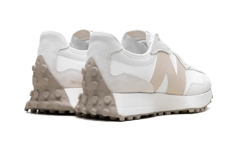 New Balance 327 327 WMNS 'Salt Sand' 