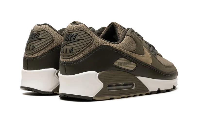 Nike Air Max Air Max 90 'Ballistic Neutral Olive'