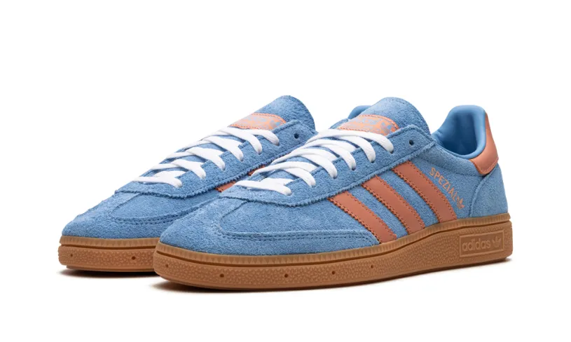 Adidas Handball Spezial Handball Spezial WMNS 'Light Blue'